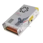 Nguồn Tổ Ong 12V30A